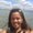 Photo of Tiffany S.