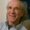 Photo of Gene M.