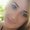 Photo of Ashley M.