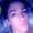 Photo of Jasmine M.