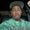Photo of Tyrone C.