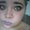 Photo of Kaety S.