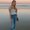 Photo of Nicole H.
