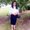 Photo of Manju B.