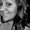 Photo of Joy J.