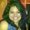 Photo of Vrushali M.