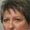 Photo of Dawn A.