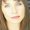 Photo of Lisa F.