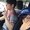 Photo of Maleni M.