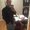 Photo of Cesar B.