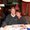 Photo of Don And Peg J.