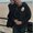 Photo of Brian C.