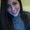 Photo of Vanessa R.