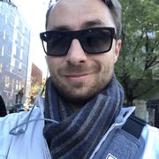 google avatar