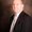 Photo of Jon H.