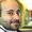 Photo of Harshvardhan M.