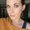 Photo of Jessica C.