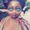 Photo of Adriana P.