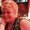 Photo of Amy S.