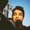 Photo of Sahand N.