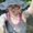 Photo of Rachael M.