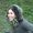Photo of Qype User (mayamc…)