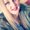 Photo of Ariane L.
