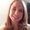 Photo of Kristen T.