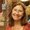 Photo of Annette B.