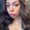 Photo of Jenica Bates