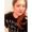 Photo of Karen L.