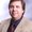 Photo of Stephen M.