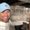 Photo of Deivid R.