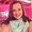 Photo of Kaitlyn W.