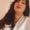 Photo of Moni G.