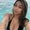 Photo of Alyssa N.