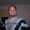 Photo of Keith S.