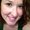 Photo of Liz C.