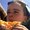 Photo of Kerri F.