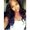 Photo of Au'Vonnie A.