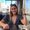 Photo of Valerie A.