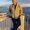 Photo of Ric H.