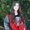 Photo of Ambar E.