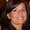 Photo of Jackie N.