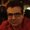 Photo of Sal M.