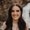 Photo of Ashley G.