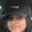 Photo of Adria M.