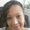 Photo of Catina C.