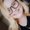 Photo of Maddie S.