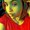 Photo of Talitha M.